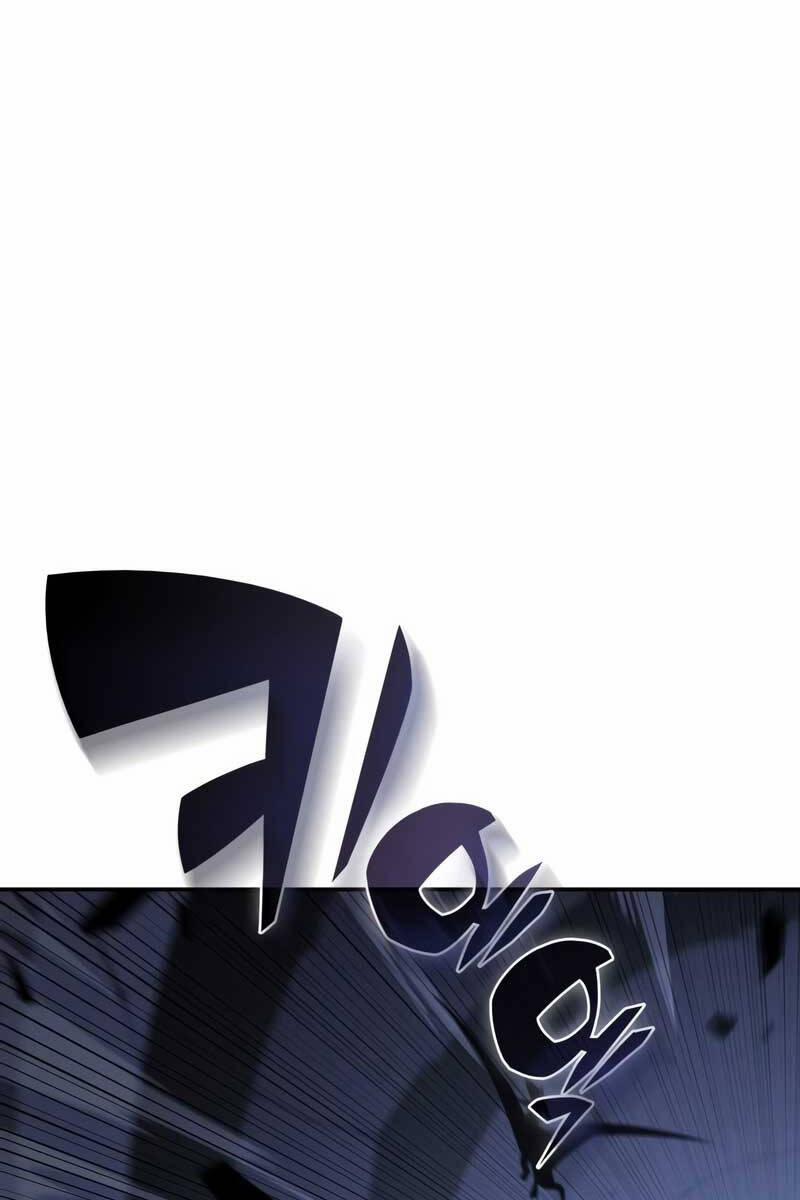 Tôi Là Tân Thủ Có Cấp Cao Nhất 114 trang 0