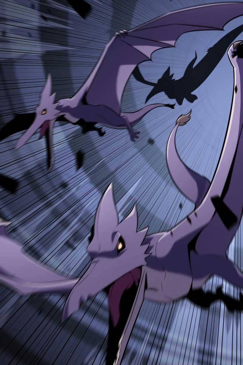 Tôi Là Tân Thủ Có Cấp Cao Nhất 114 trang 1