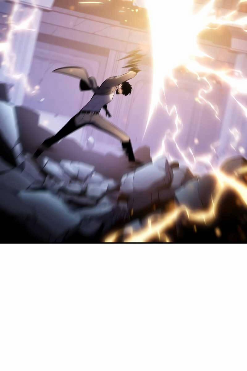 Tôi Là Tân Thủ Có Cấp Cao Nhất 114 trang 100