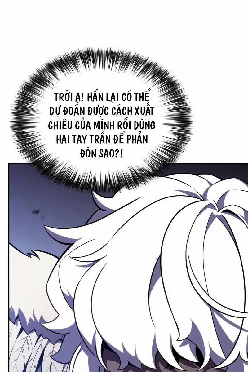 Tôi Là Tân Thủ Có Cấp Cao Nhất 114 trang 101