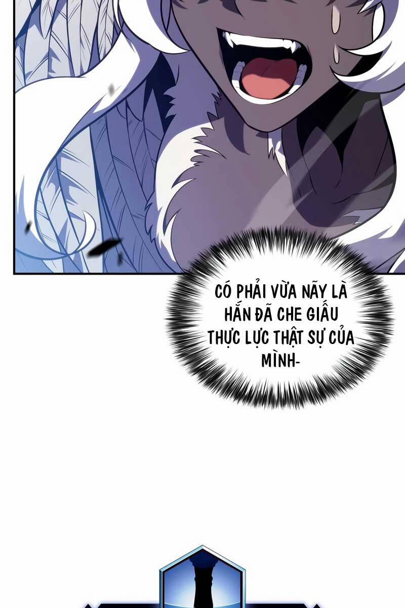 Tôi Là Tân Thủ Có Cấp Cao Nhất 114 trang 102