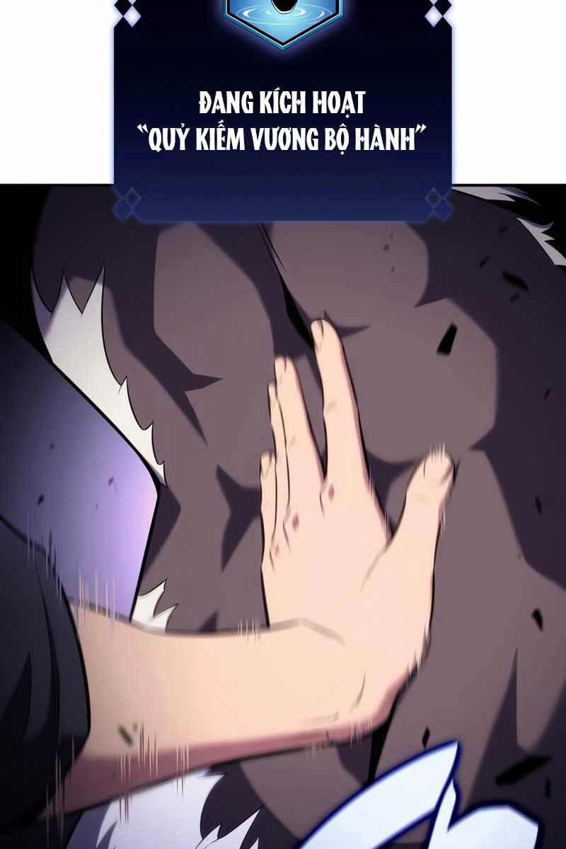 Tôi Là Tân Thủ Có Cấp Cao Nhất 114 trang 103