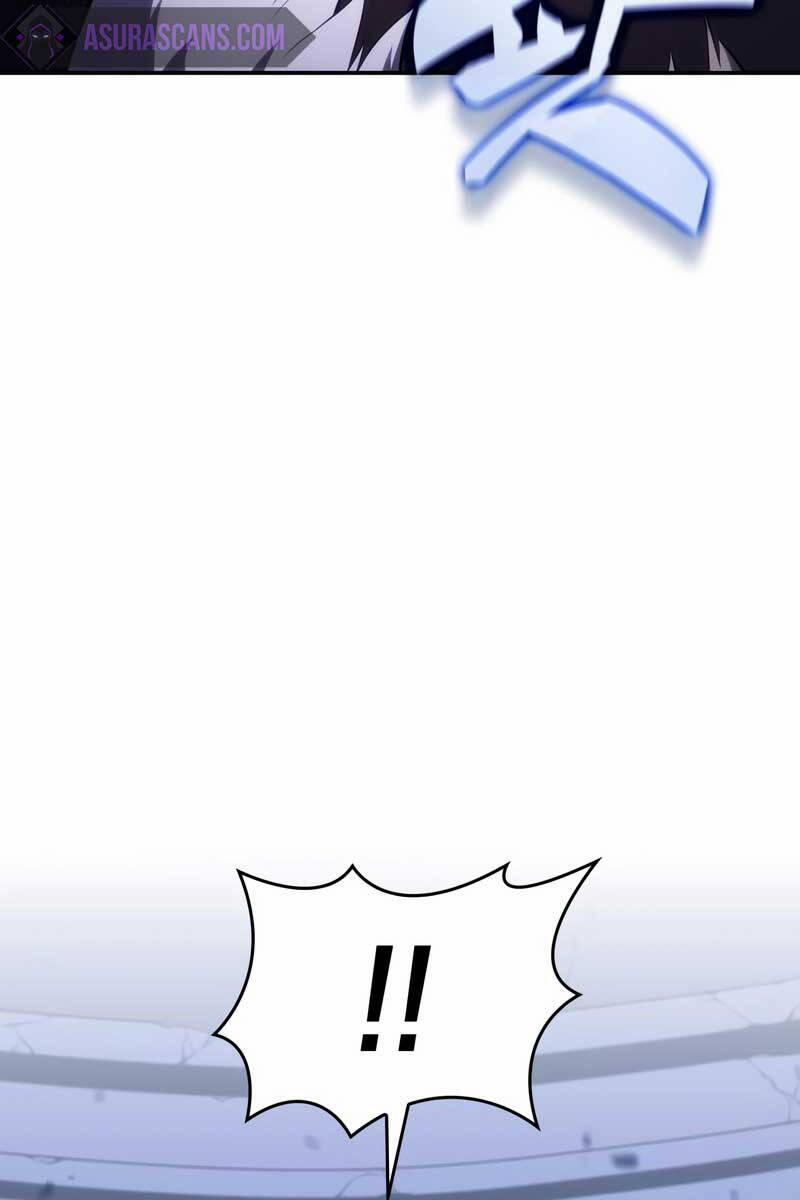 Tôi Là Tân Thủ Có Cấp Cao Nhất 114 trang 104