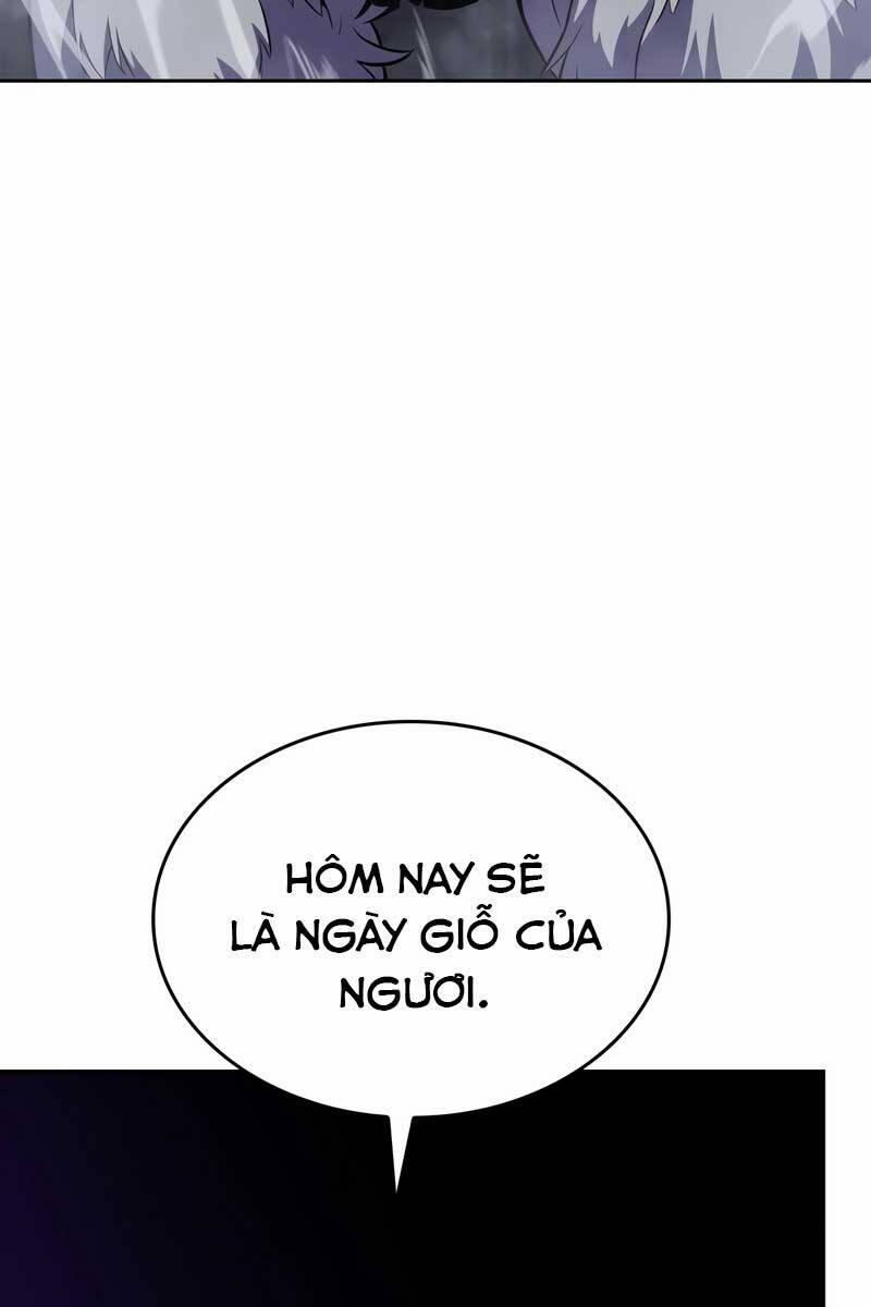 Tôi Là Tân Thủ Có Cấp Cao Nhất 114 trang 106