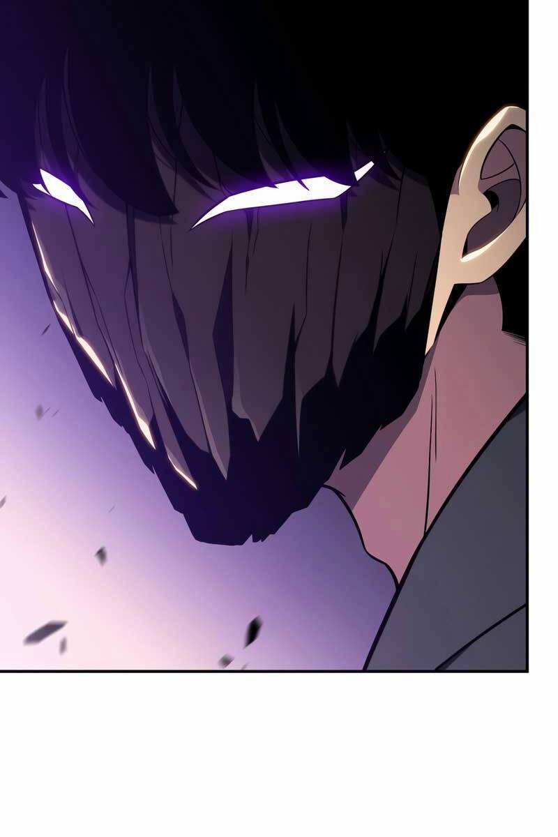 Tôi Là Tân Thủ Có Cấp Cao Nhất 114 trang 107