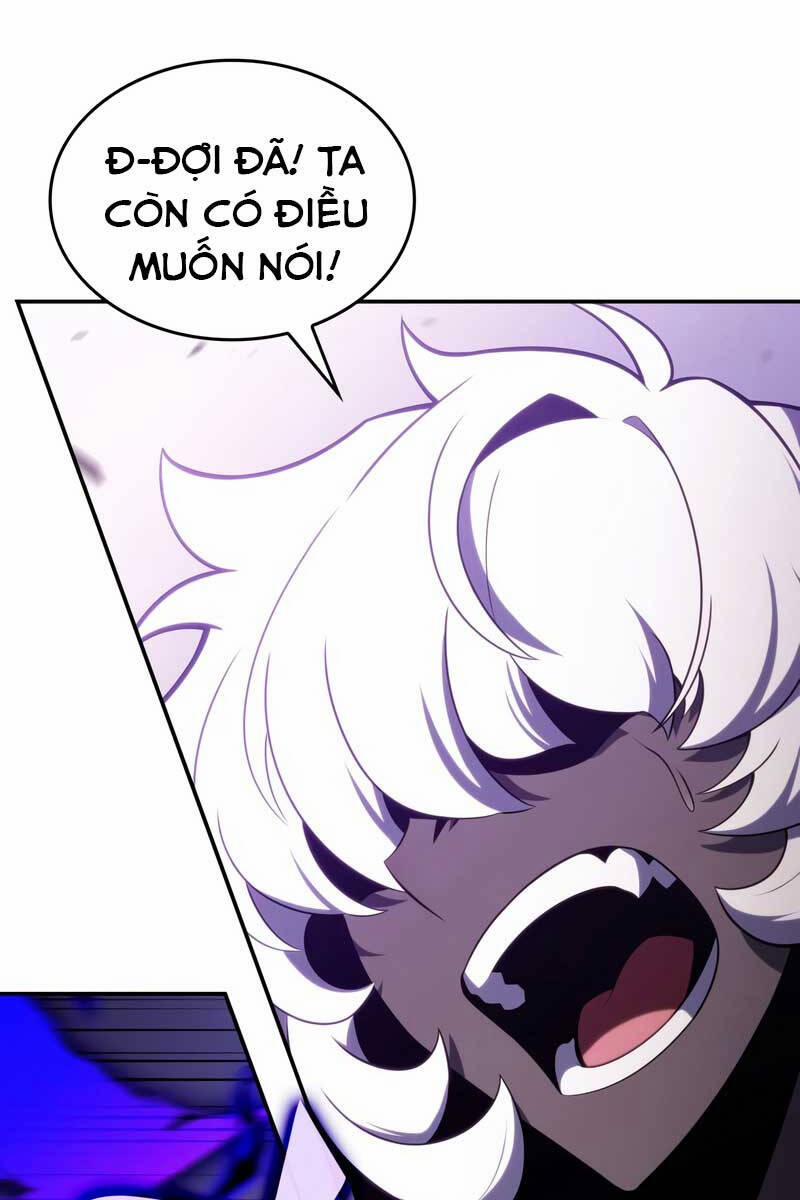 Tôi Là Tân Thủ Có Cấp Cao Nhất 114 trang 108