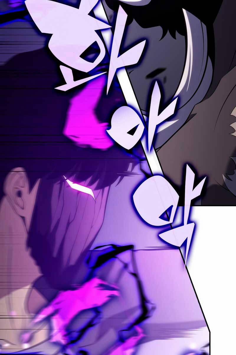 Tôi Là Tân Thủ Có Cấp Cao Nhất 114 trang 109