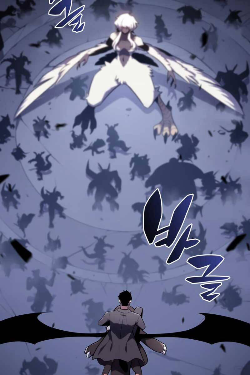 Tôi Là Tân Thủ Có Cấp Cao Nhất 114 trang 11