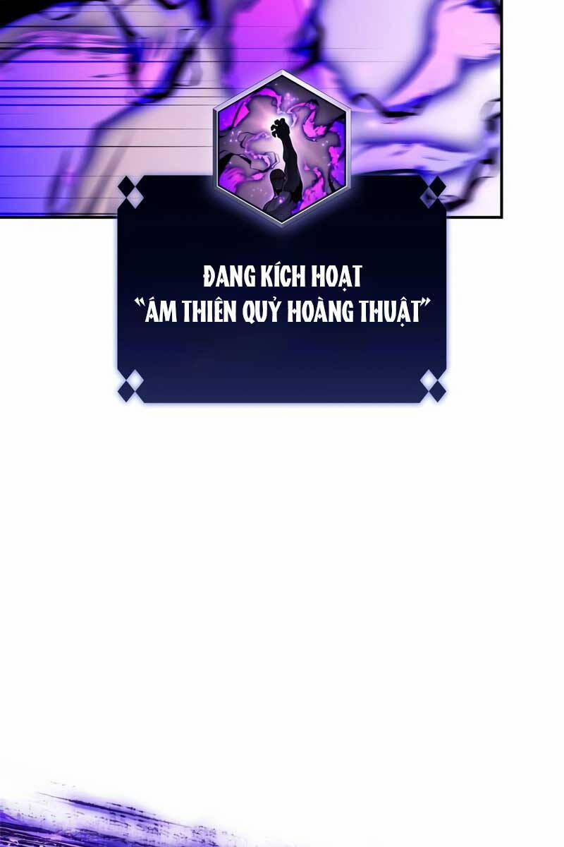 Tôi Là Tân Thủ Có Cấp Cao Nhất 114 trang 110