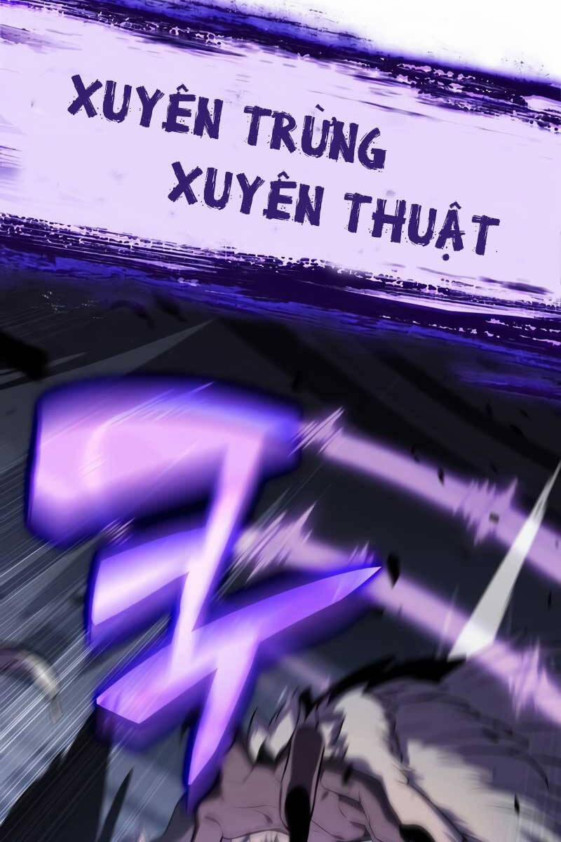 Tôi Là Tân Thủ Có Cấp Cao Nhất 114 trang 111