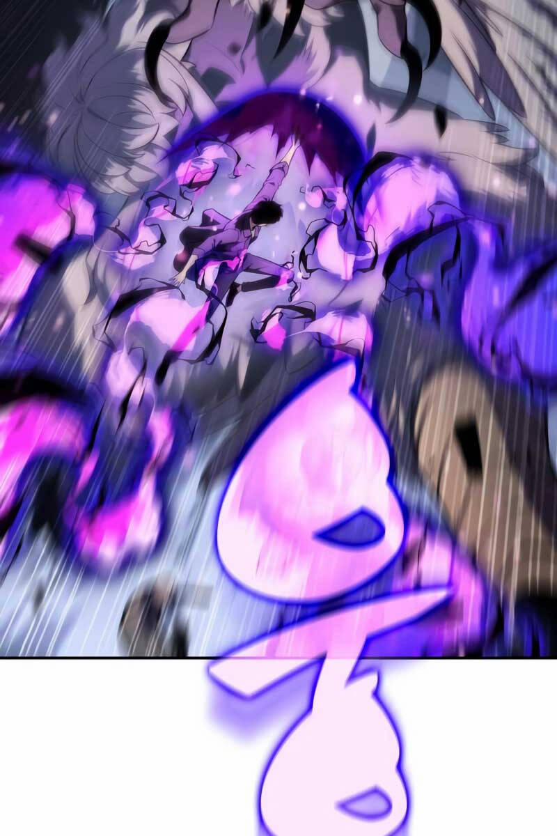 Tôi Là Tân Thủ Có Cấp Cao Nhất 114 trang 112