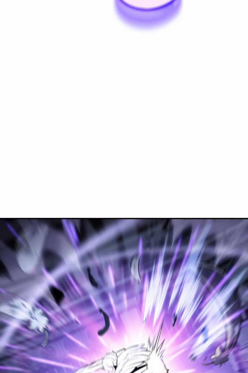 Tôi Là Tân Thủ Có Cấp Cao Nhất 114 trang 113