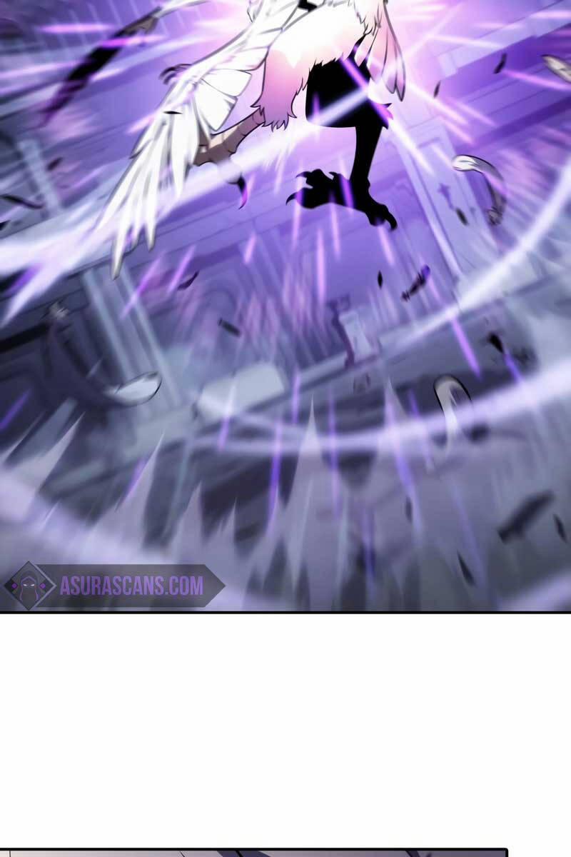 Tôi Là Tân Thủ Có Cấp Cao Nhất 114 trang 114