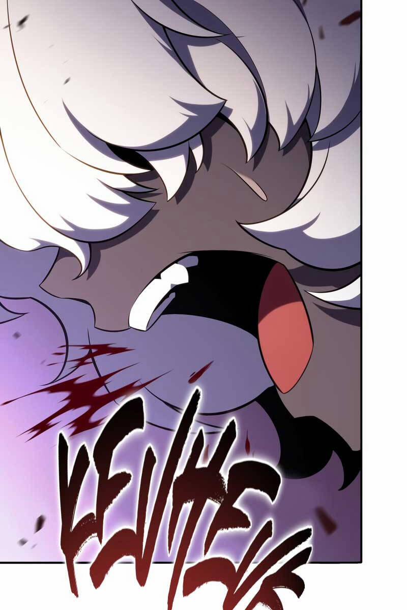 Tôi Là Tân Thủ Có Cấp Cao Nhất 114 trang 115