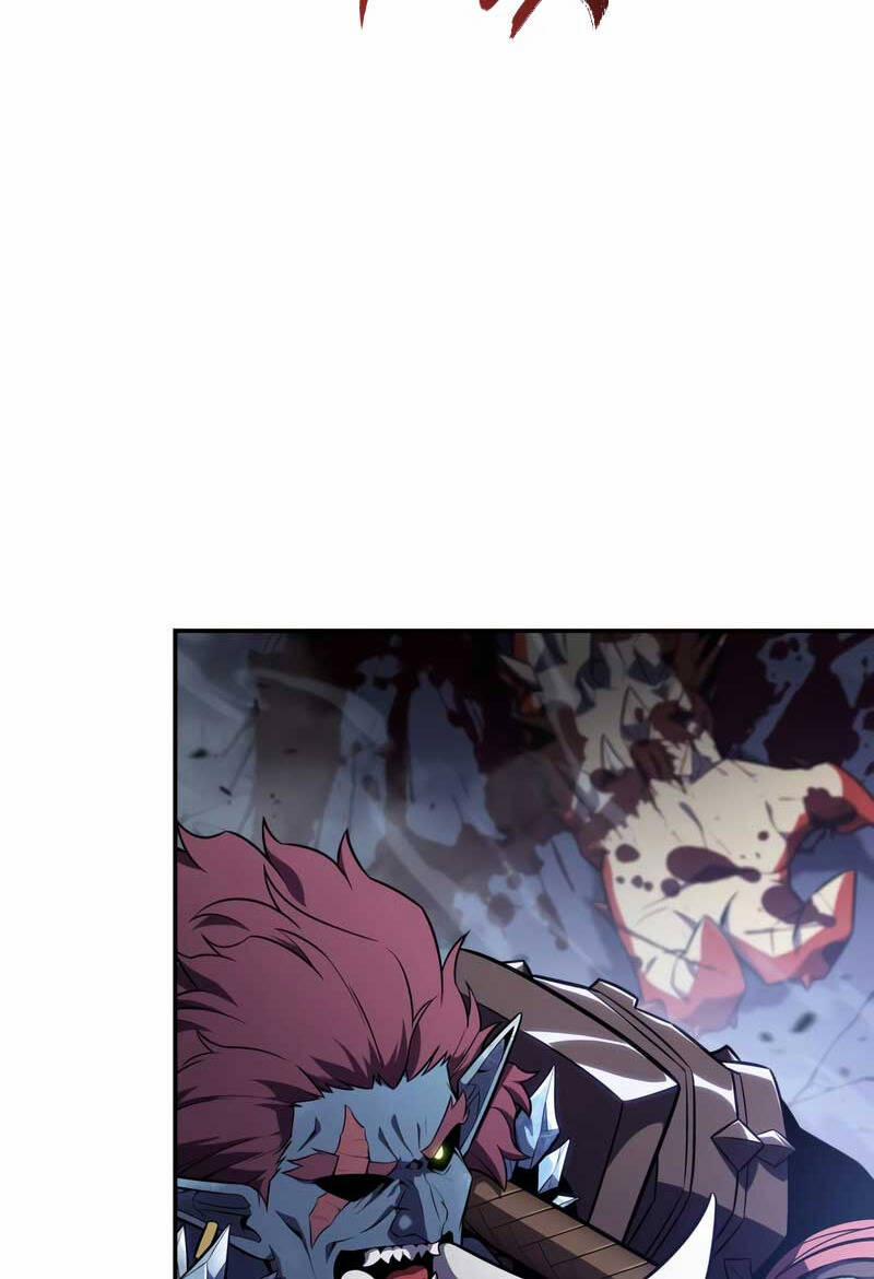 Tôi Là Tân Thủ Có Cấp Cao Nhất 114 trang 116