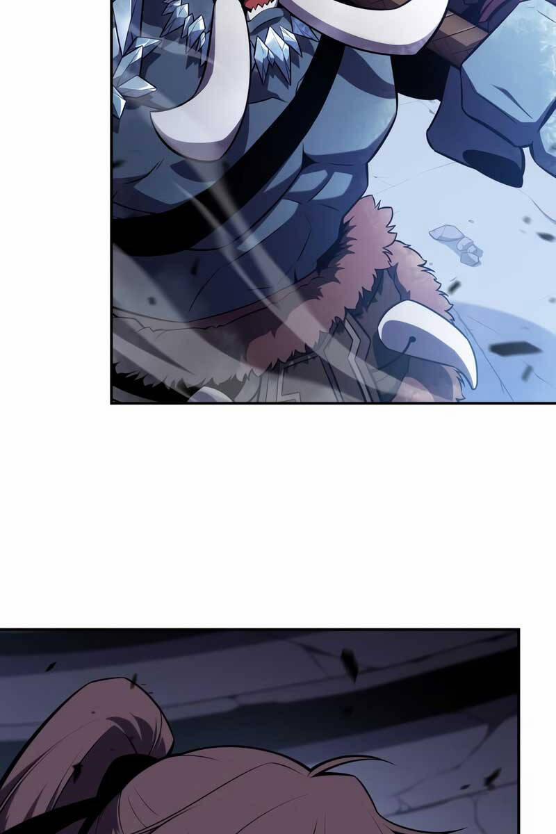 Tôi Là Tân Thủ Có Cấp Cao Nhất 114 trang 117