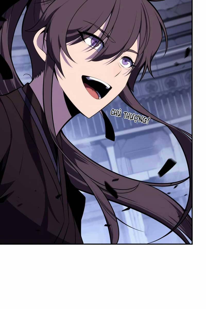 Tôi Là Tân Thủ Có Cấp Cao Nhất 114 trang 118