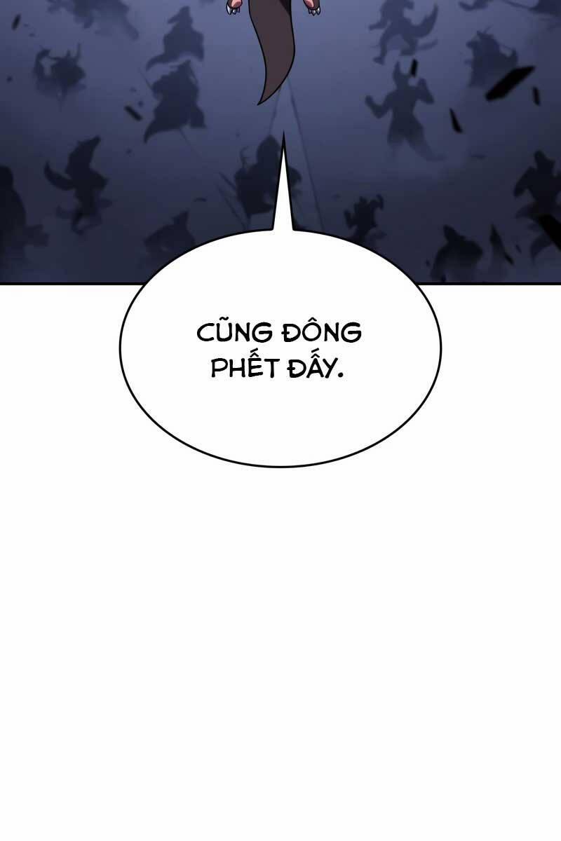 Tôi Là Tân Thủ Có Cấp Cao Nhất 114 trang 12