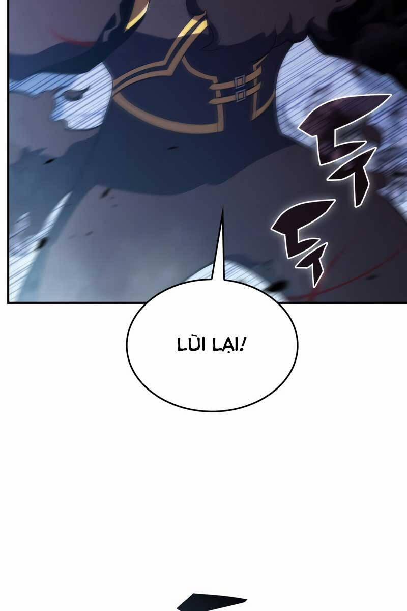 Tôi Là Tân Thủ Có Cấp Cao Nhất 114 trang 120