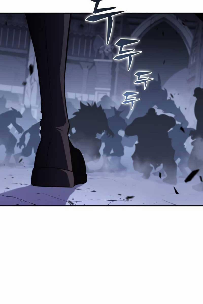 Tôi Là Tân Thủ Có Cấp Cao Nhất 114 trang 121