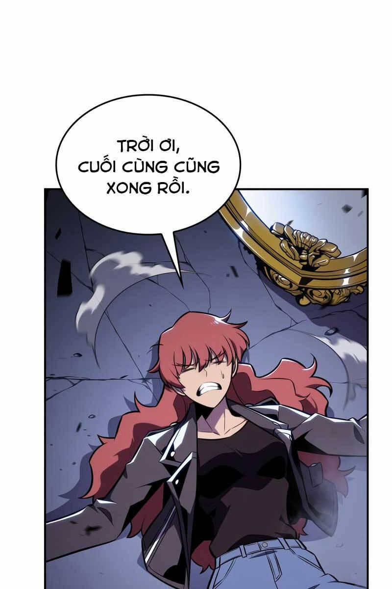 Tôi Là Tân Thủ Có Cấp Cao Nhất 114 trang 122