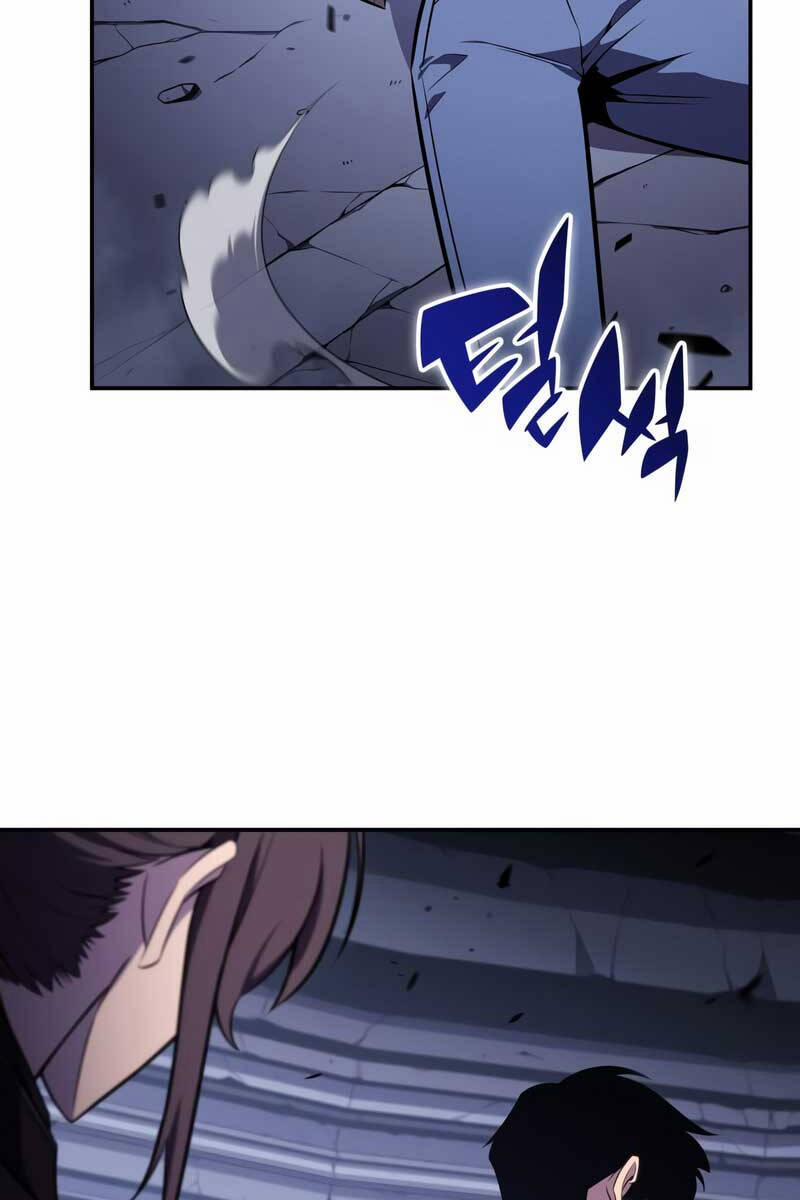 Tôi Là Tân Thủ Có Cấp Cao Nhất 114 trang 123