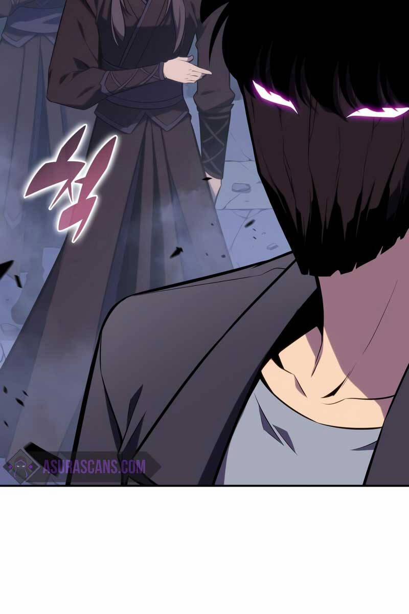 Tôi Là Tân Thủ Có Cấp Cao Nhất 114 trang 126