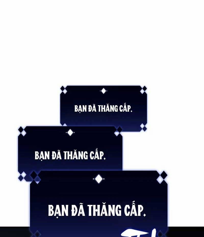 Tôi Là Tân Thủ Có Cấp Cao Nhất 114 trang 127