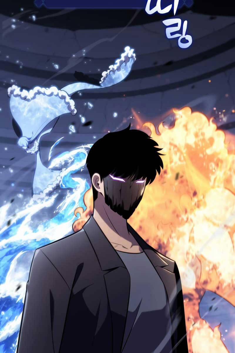 Tôi Là Tân Thủ Có Cấp Cao Nhất 114 trang 128