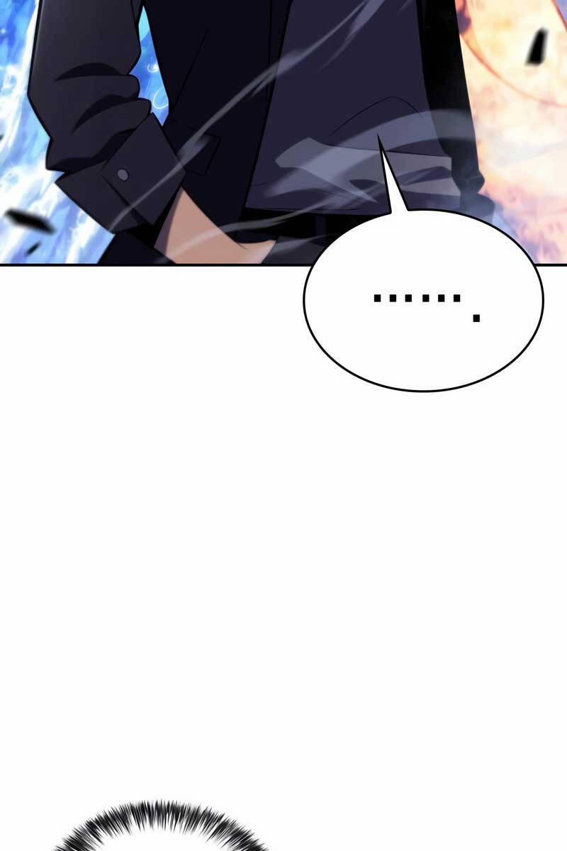 Tôi Là Tân Thủ Có Cấp Cao Nhất 114 trang 129