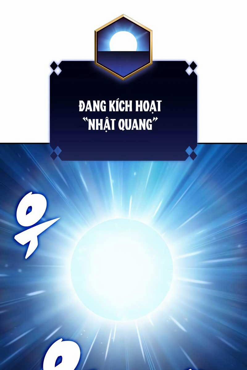 Tôi Là Tân Thủ Có Cấp Cao Nhất 114 trang 13