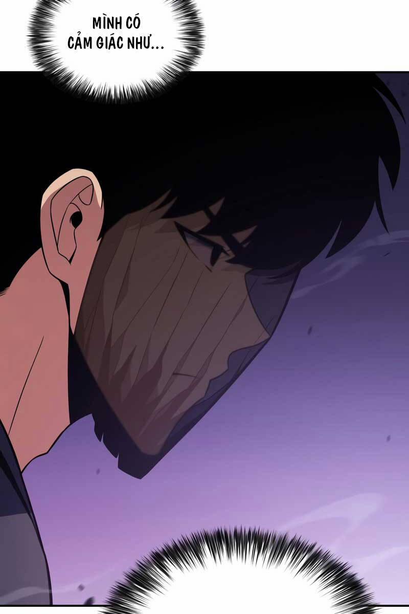 Tôi Là Tân Thủ Có Cấp Cao Nhất 114 trang 130