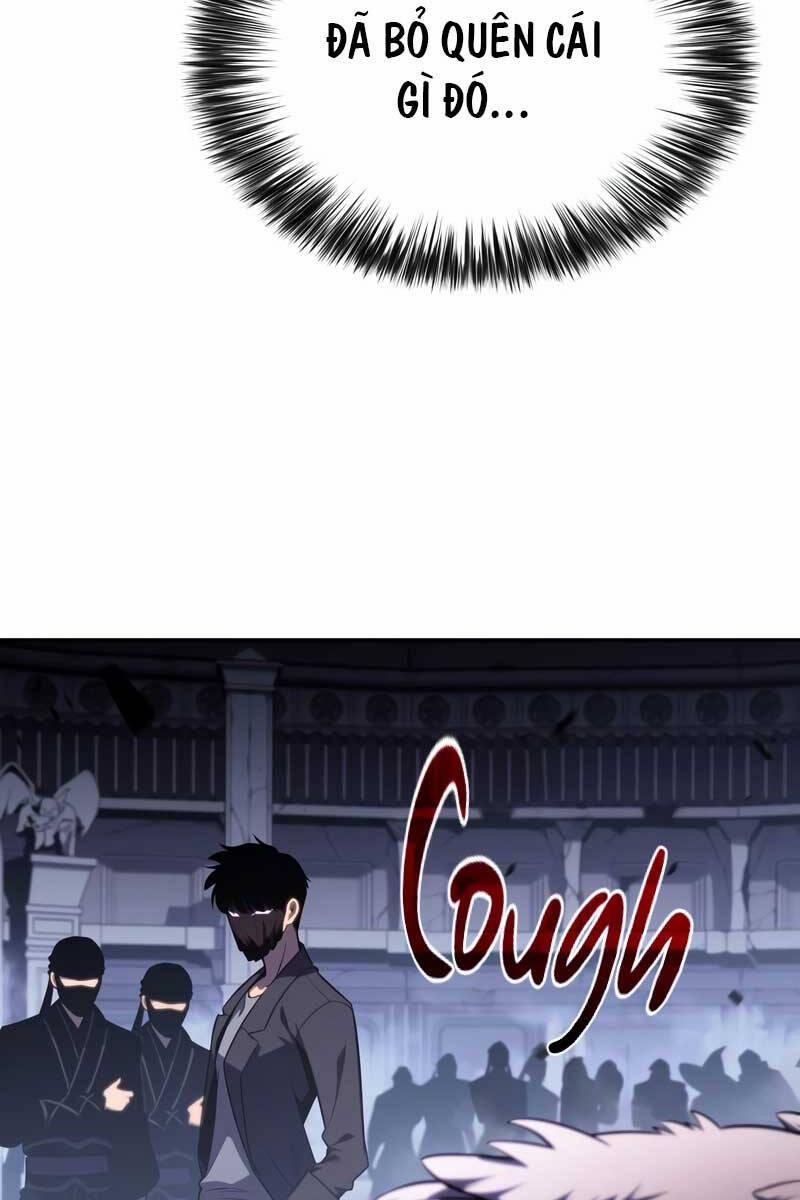 Tôi Là Tân Thủ Có Cấp Cao Nhất 114 trang 131