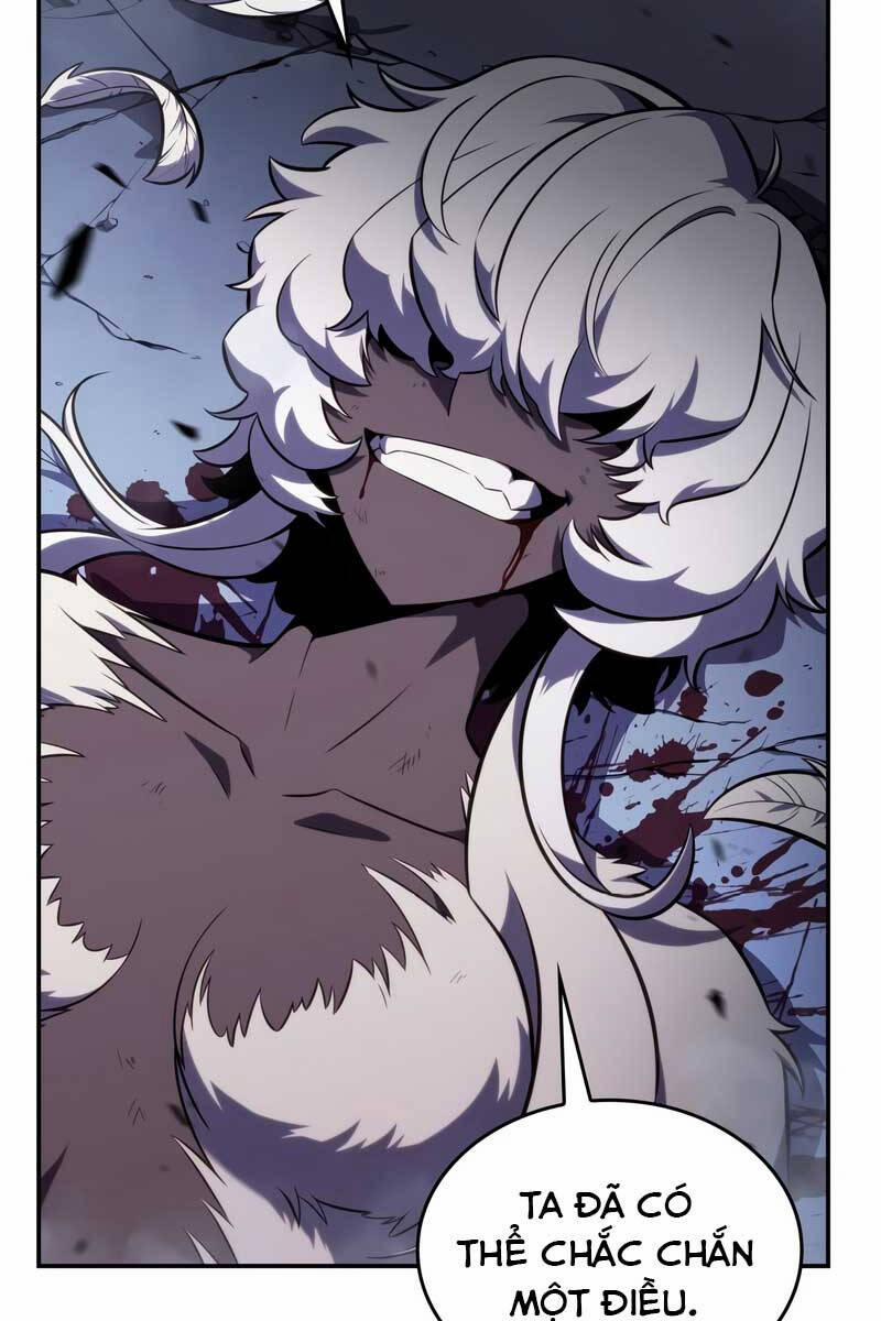 Tôi Là Tân Thủ Có Cấp Cao Nhất 114 trang 133