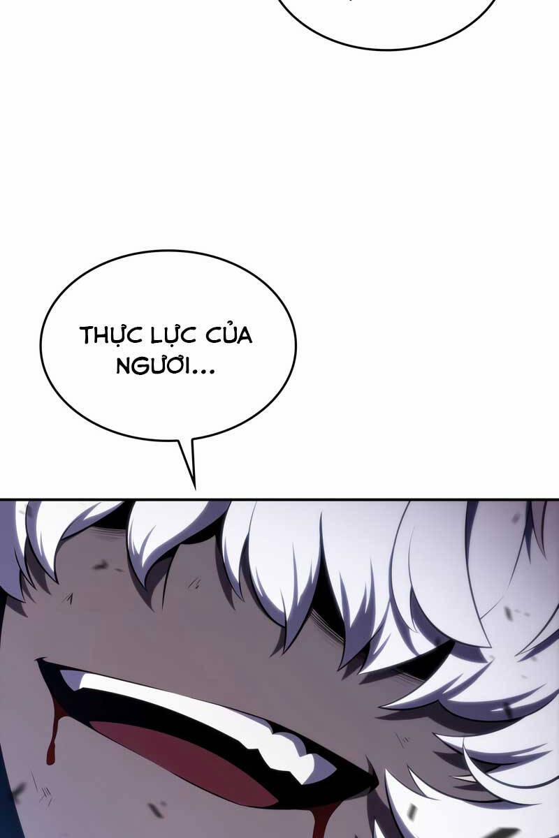 Tôi Là Tân Thủ Có Cấp Cao Nhất 114 trang 134