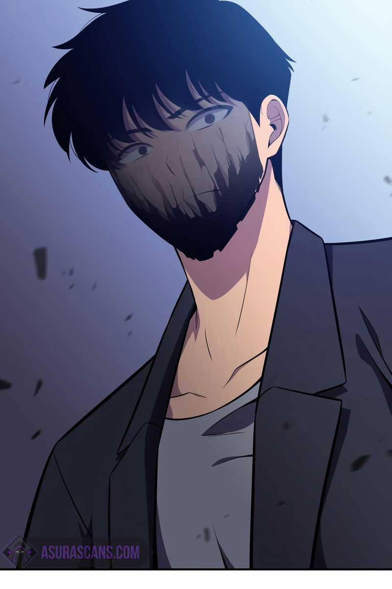 Tôi Là Tân Thủ Có Cấp Cao Nhất 114 trang 136