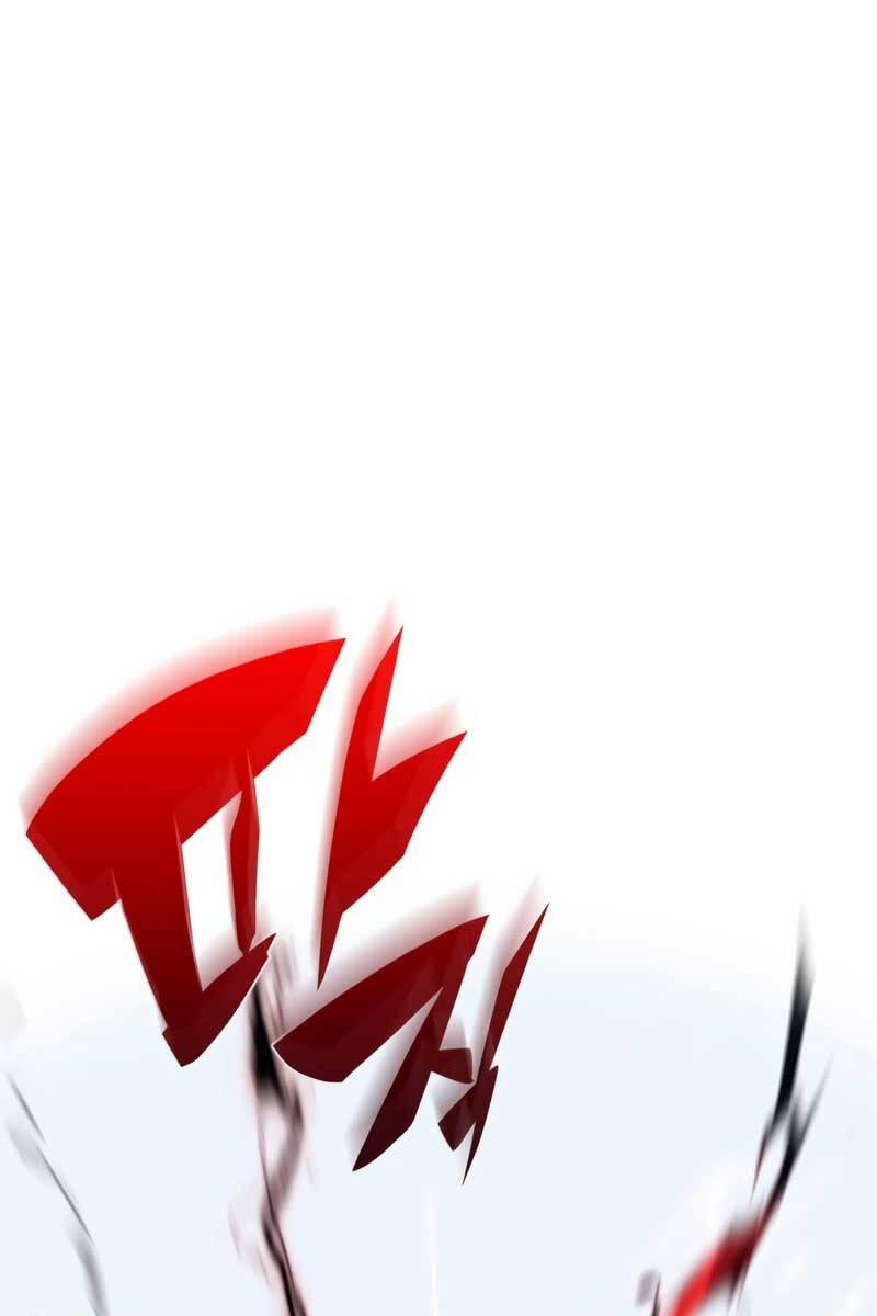 Tôi Là Tân Thủ Có Cấp Cao Nhất 114 trang 137