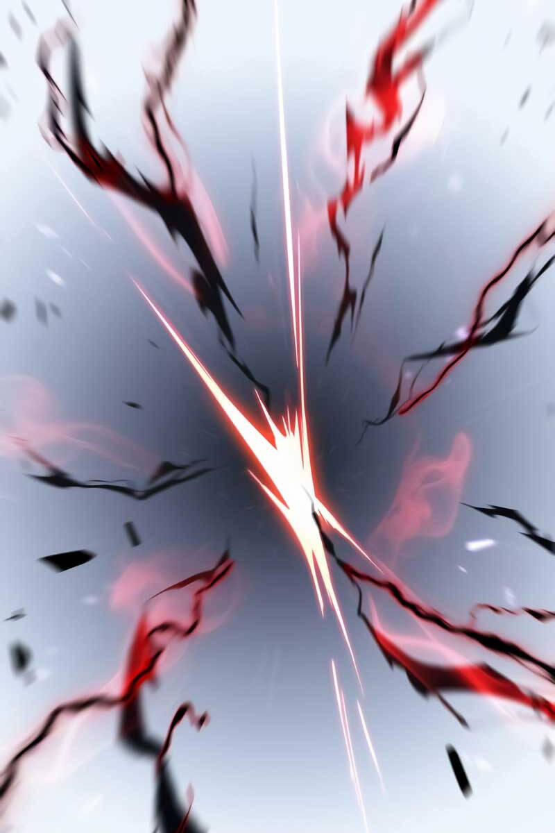 Tôi Là Tân Thủ Có Cấp Cao Nhất 114 trang 138