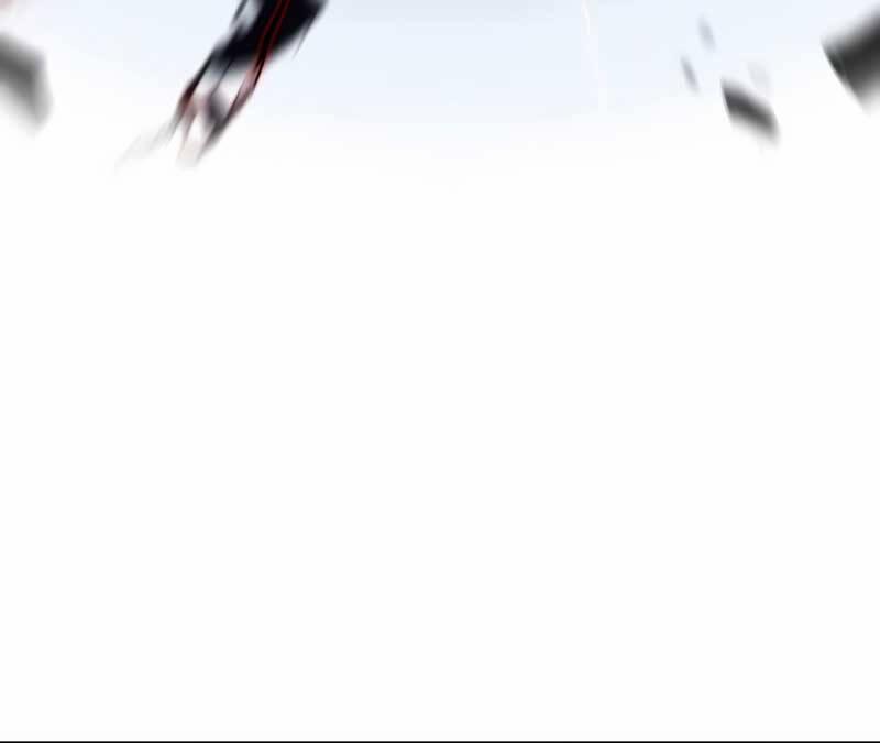 Tôi Là Tân Thủ Có Cấp Cao Nhất 114 trang 139