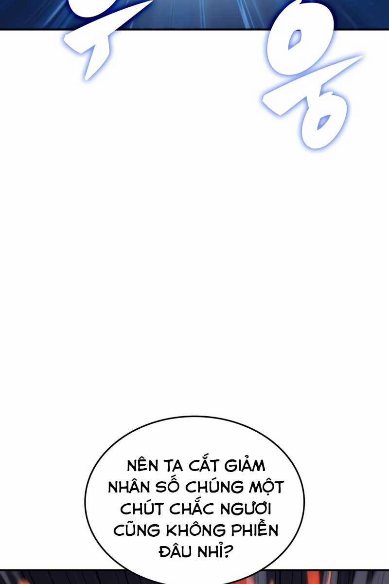 Tôi Là Tân Thủ Có Cấp Cao Nhất 114 trang 14