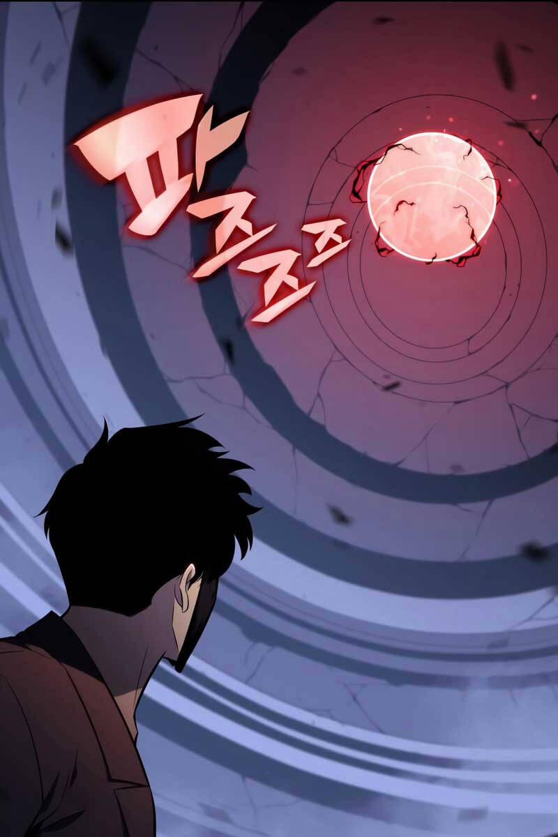 Tôi Là Tân Thủ Có Cấp Cao Nhất 114 trang 140