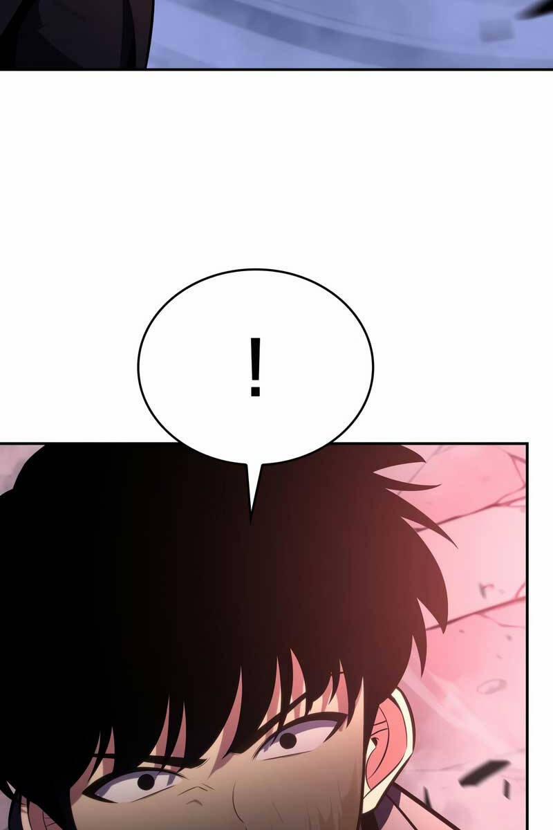 Tôi Là Tân Thủ Có Cấp Cao Nhất 114 trang 141