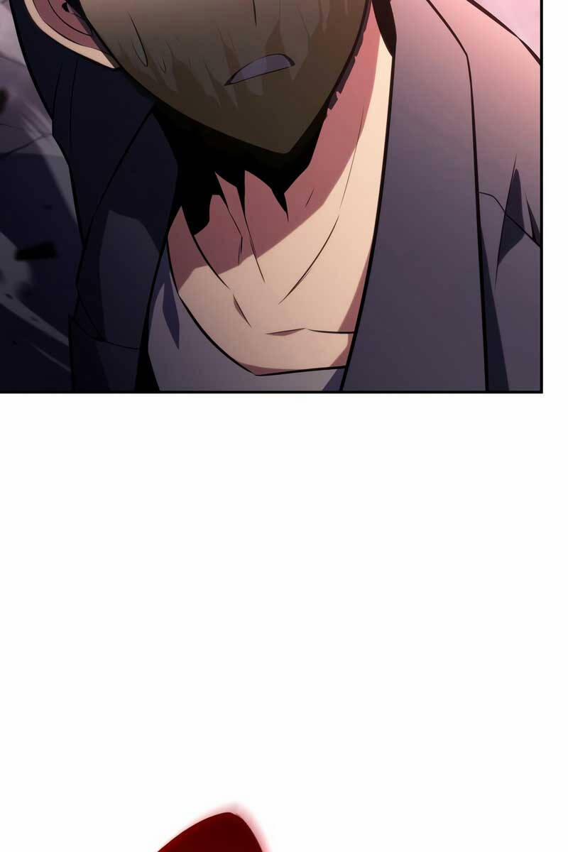 Tôi Là Tân Thủ Có Cấp Cao Nhất 114 trang 142