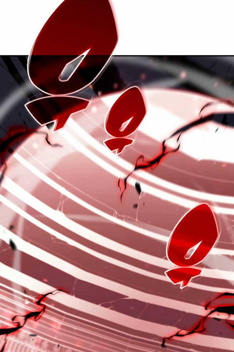 Tôi Là Tân Thủ Có Cấp Cao Nhất 114 trang 143