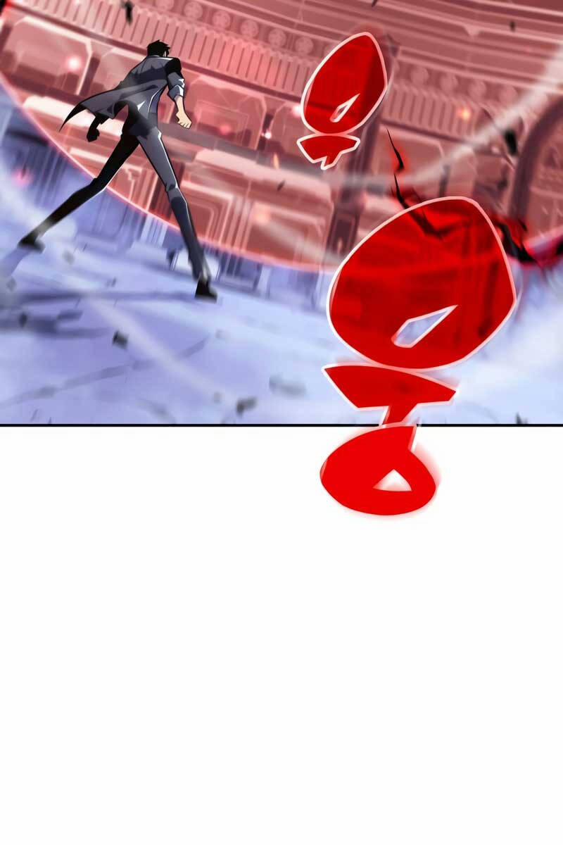 Tôi Là Tân Thủ Có Cấp Cao Nhất 114 trang 144