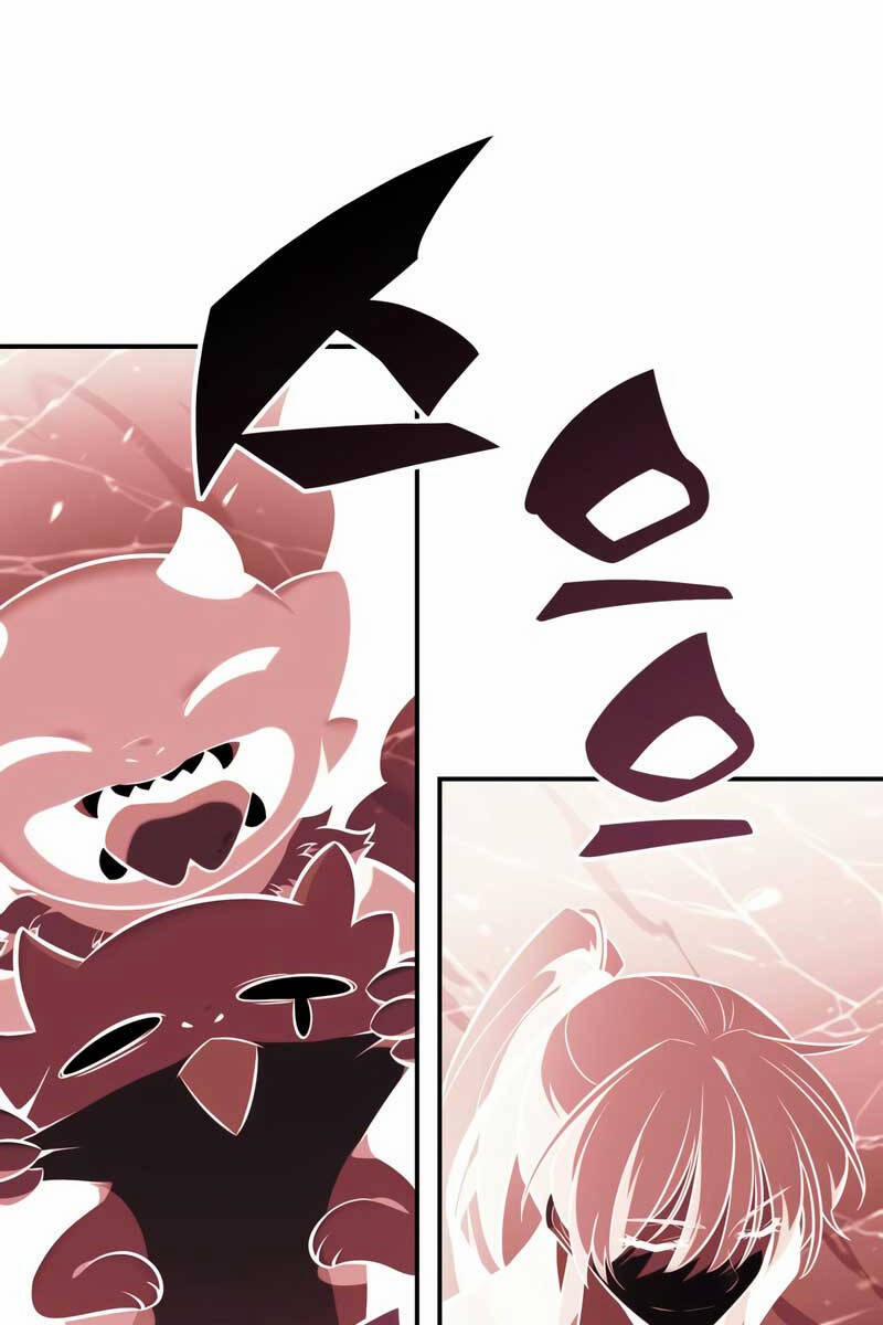 Tôi Là Tân Thủ Có Cấp Cao Nhất 114 trang 145