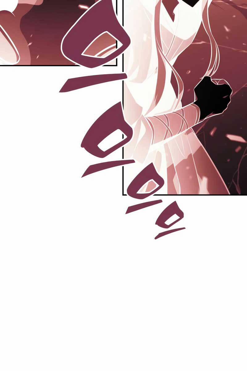 Tôi Là Tân Thủ Có Cấp Cao Nhất 114 trang 146