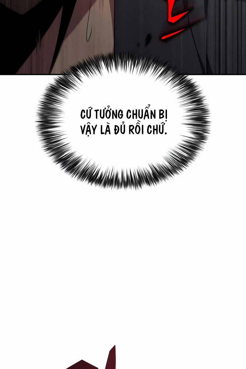 Tôi Là Tân Thủ Có Cấp Cao Nhất 114 trang 148