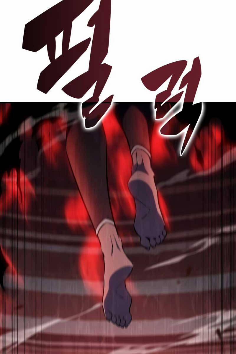 Tôi Là Tân Thủ Có Cấp Cao Nhất 114 trang 149