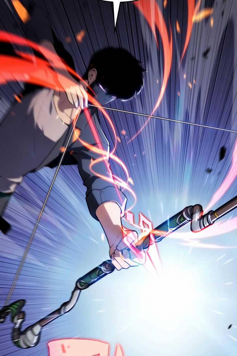 Tôi Là Tân Thủ Có Cấp Cao Nhất 114 trang 15